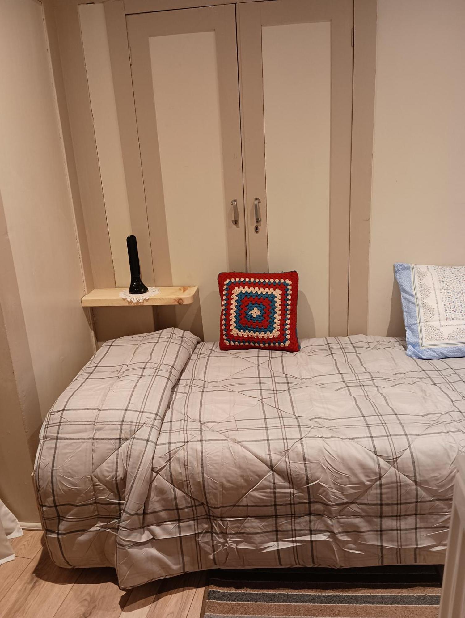 Casa Vacanza San Martino Fondo Szoba fotó
